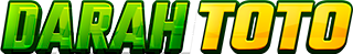 DarahToto